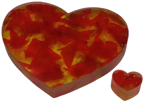 Water Jet Cutting Photo Gallery